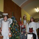 2014-12-05 ?ert a Mikul